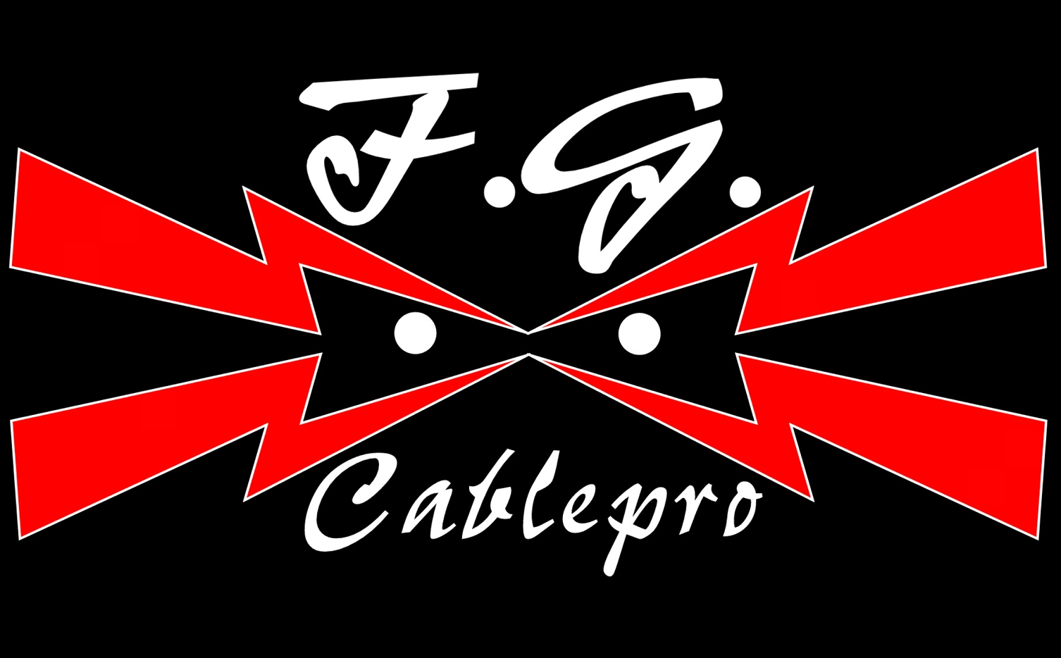 F.G.-Cablepro